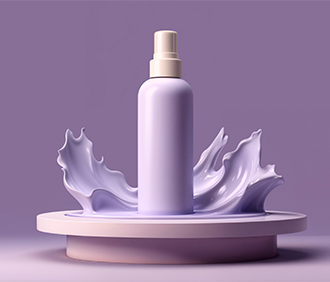 Product Design in 2025: Blending Aesthetics with Functionality